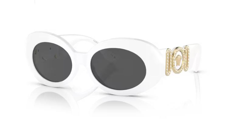VERSACE VE4426BU 314-87