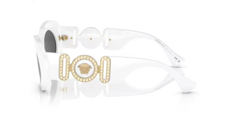 VERSACE VE4426BU 314-87