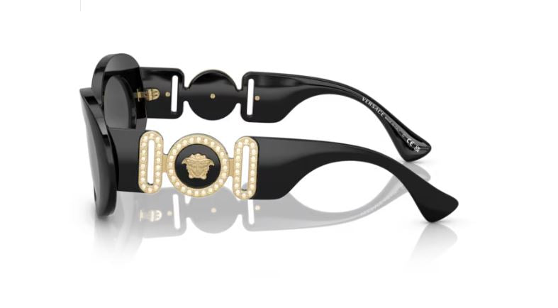 VERSACE VE4426BU GB1-87