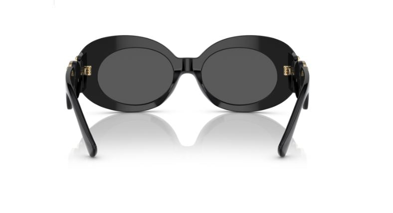 VERSACE VE4426BU GB1-87