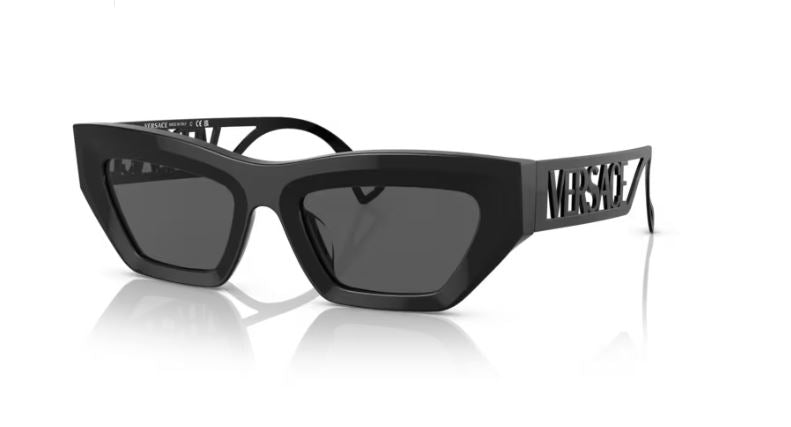 VERSACE VE4432U 523287