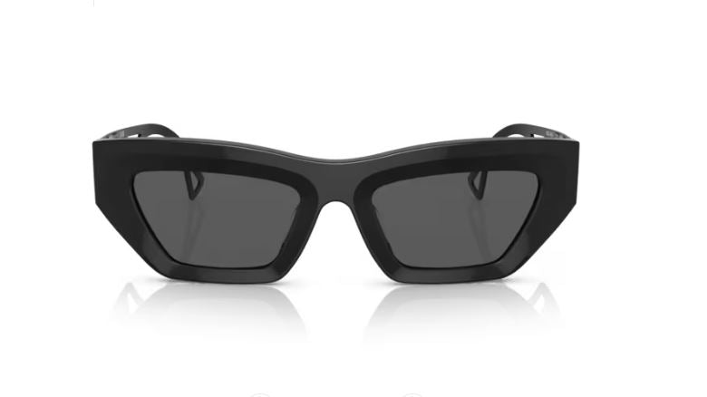 VERSACE VE4432U 523287