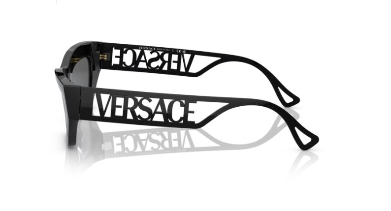 VERSACE VE4432U 523287