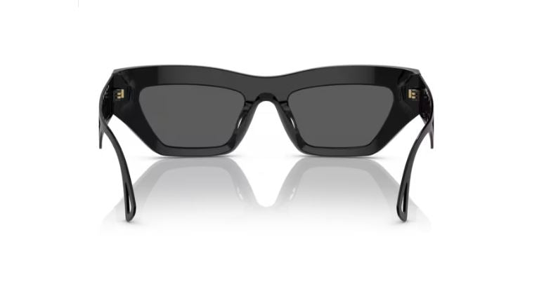 VERSACE VE4432U 523287