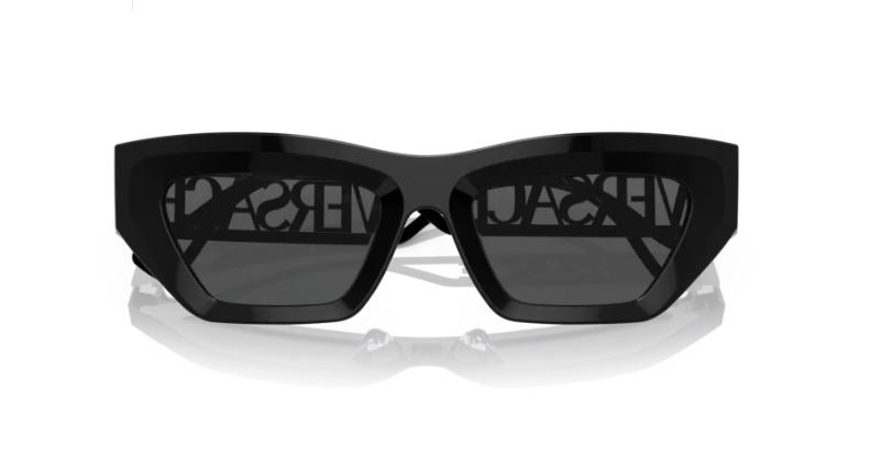 VERSACE VE4432U 523287