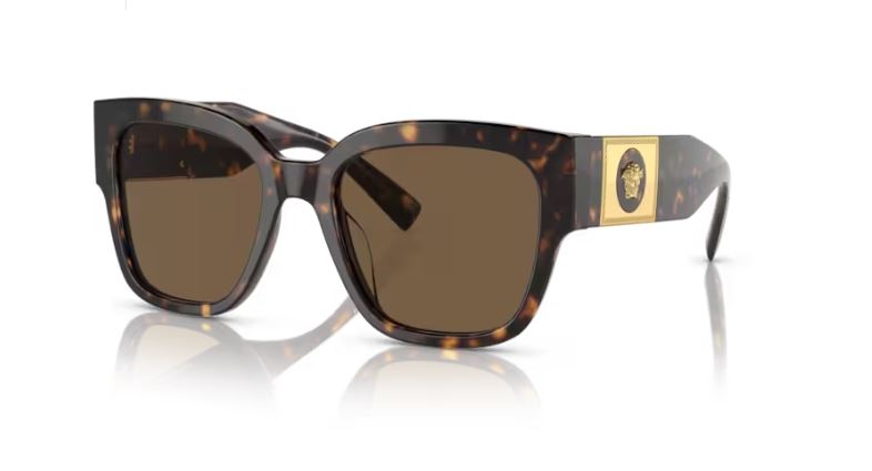 VERSACE VE4437U 10873