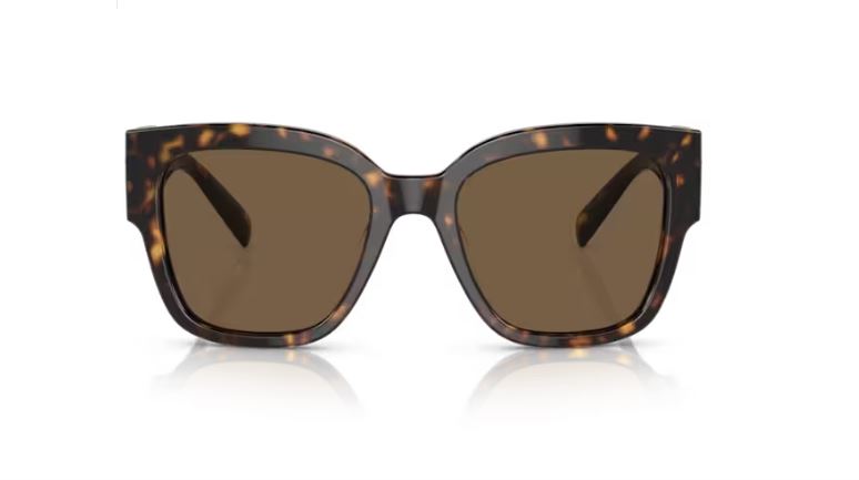 VERSACE VE4437U 10873