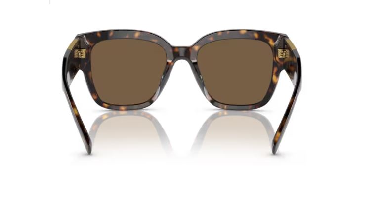 VERSACE VE4437U 10873