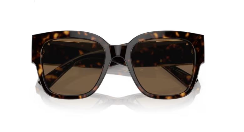 VERSACE VE4437U 10873