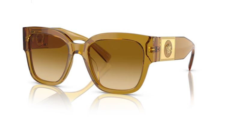 VERSACE VE4437U 53472L