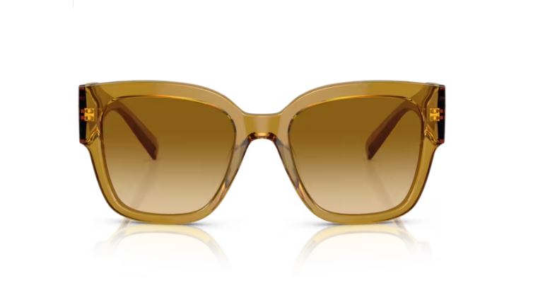 VERSACE VE4437U 53472L