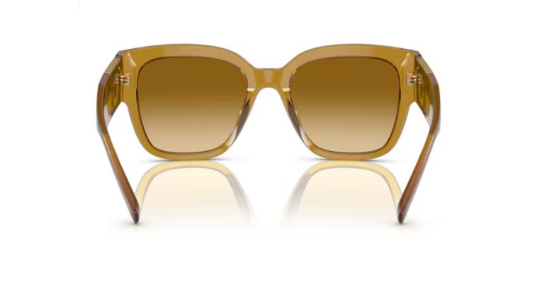 VERSACE VE4437U 53472L