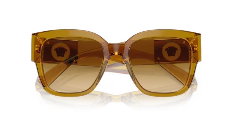 VERSACE VE4437U 53472L