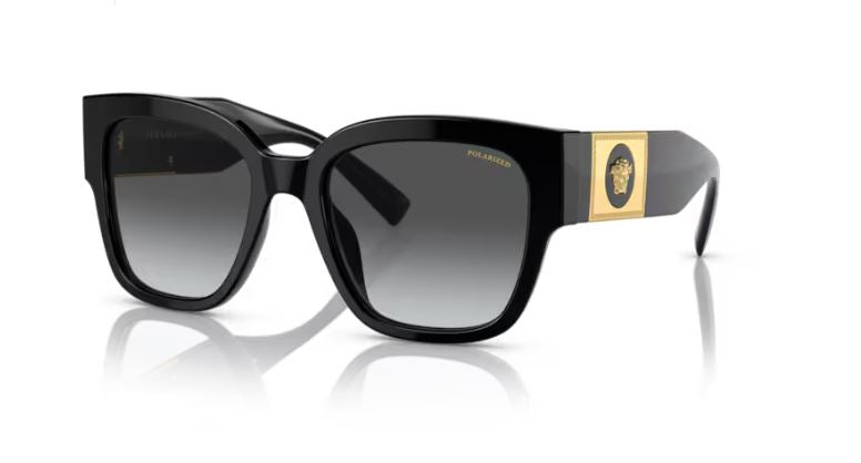 VERSACE VE4437U GB1T3