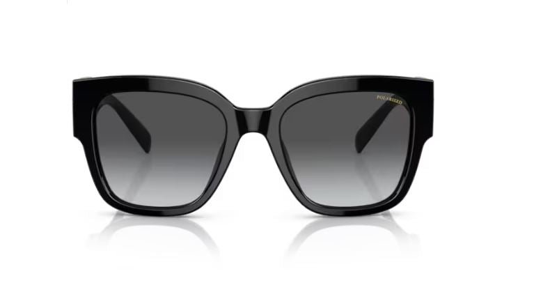 VERSACE VE4437U GB1T3