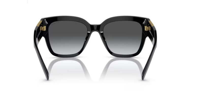 VERSACE VE4437U GB1T3