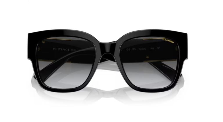 VERSACE VE4437U GB1T3