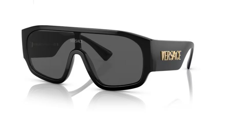 VERSACE VE4439 GB187