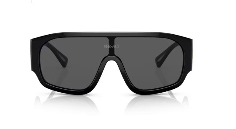 VERSACE VE4439 GB187