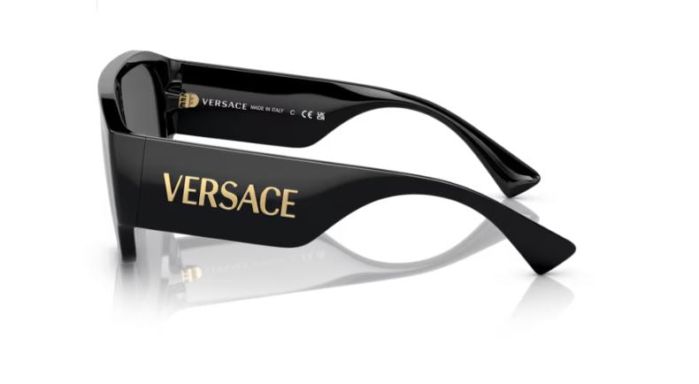 VERSACE VE4439 GB187