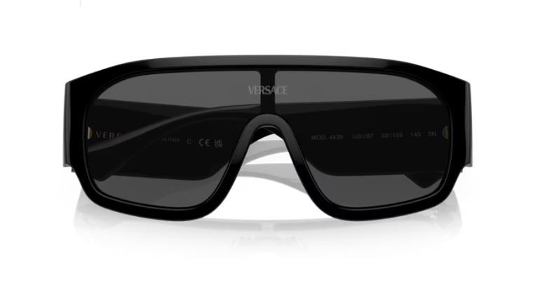 VERSACE VE4439 GB187