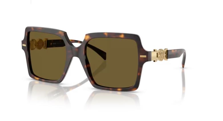 VERSACE VE4441 10873
