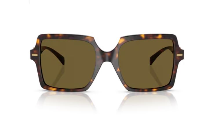 VERSACE VE4441 10873