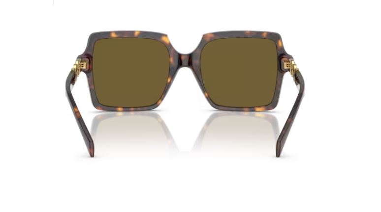 VERSACE VE4441 10873