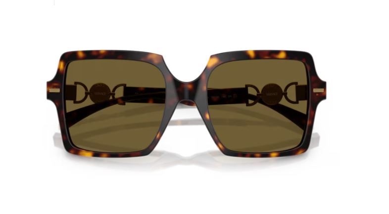VERSACE VE4441 10873