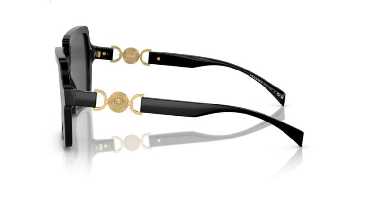 VERSACE VE4441 GB187