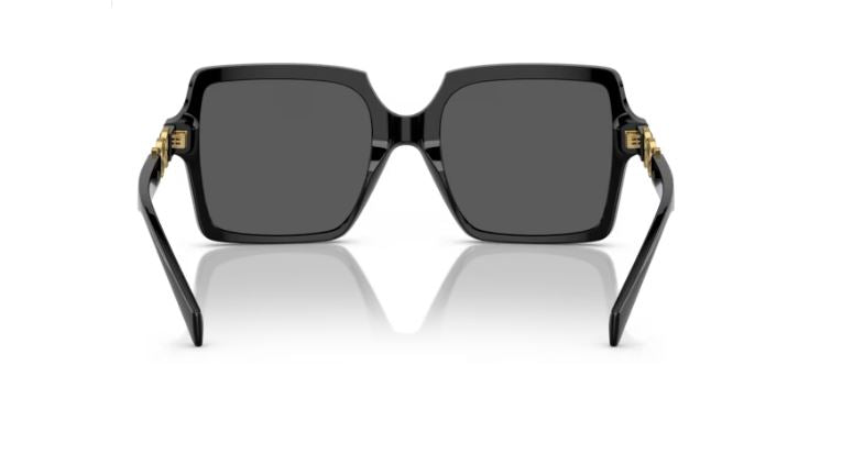 VERSACE VE4441 GB187