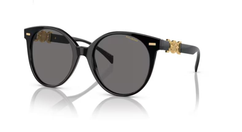 VERSACE VE4442 GB181