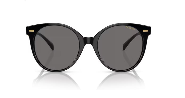 VERSACE VE4442 GB181