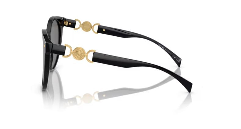 VERSACE VE4442 GB181