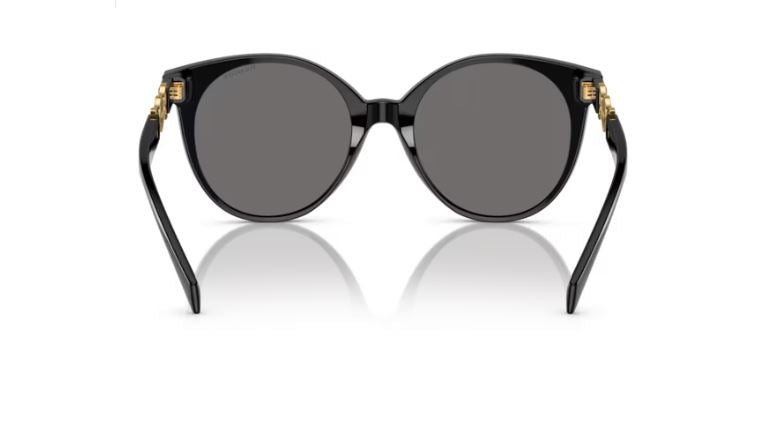 VERSACE VE4442 GB181