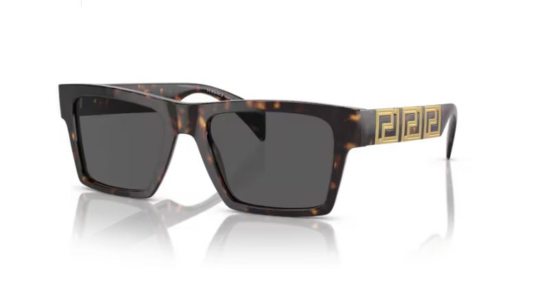 VERSACE VE4445 10887