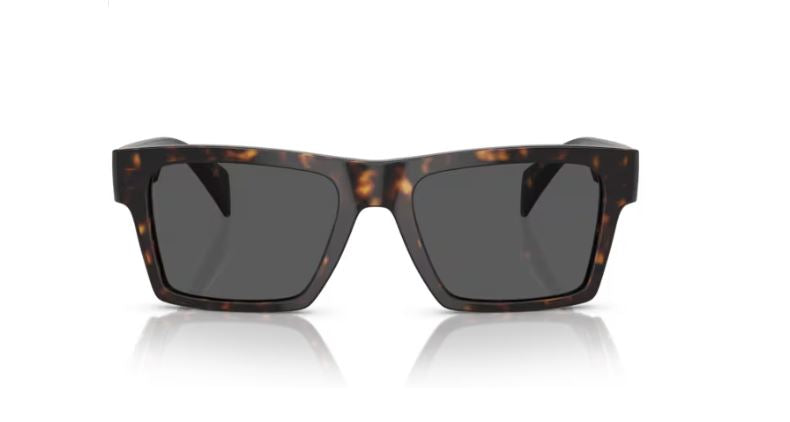 VERSACE VE4445 10887
