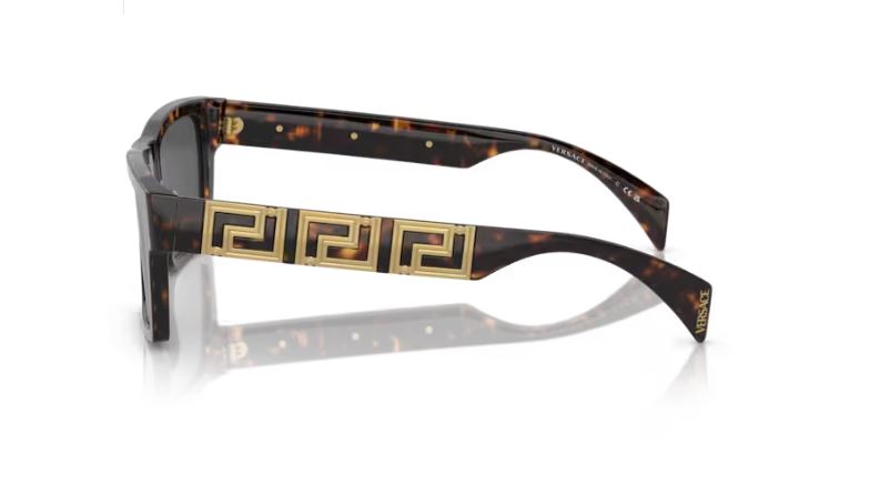 VERSACE VE4445 10887