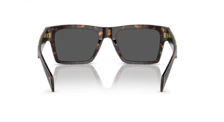 VERSACE VE4445 10887