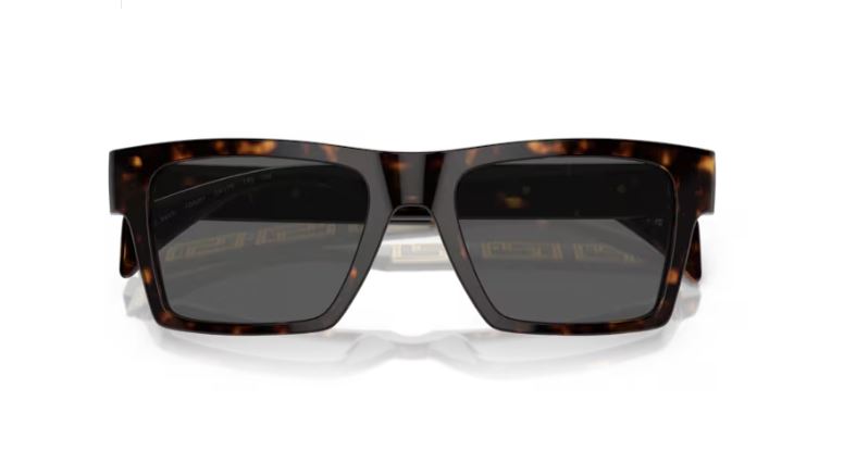 VERSACE VE4445 10887