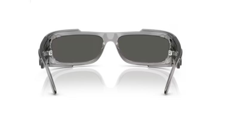 VERSACE VE4446 59387