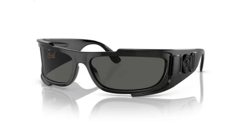 VERSACE VE4446 GB187