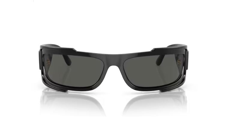 VERSACE VE4446 GB187