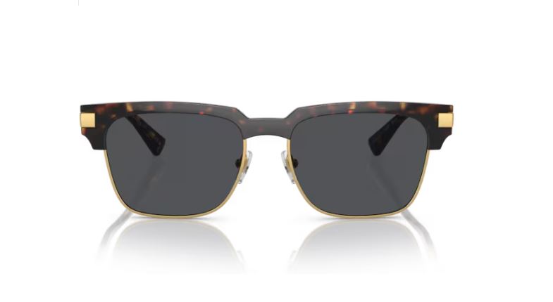 VERSACE VE4447 10887
