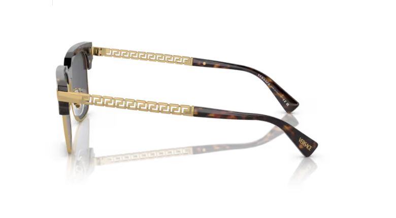 VERSACE VE4447 10887