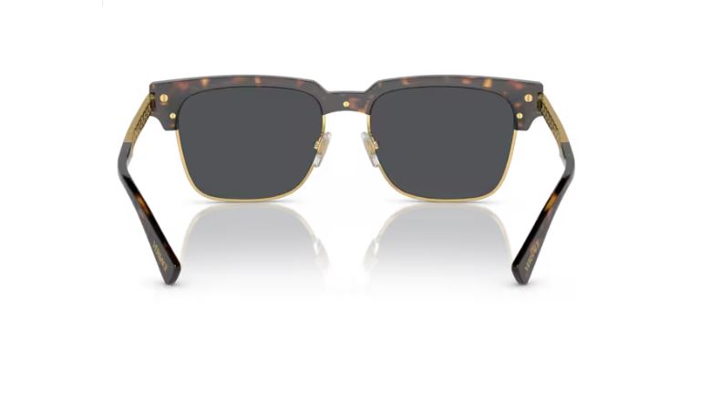 VERSACE VE4447 10887