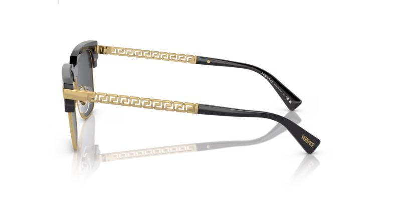 VERSACE VE4447 GB187