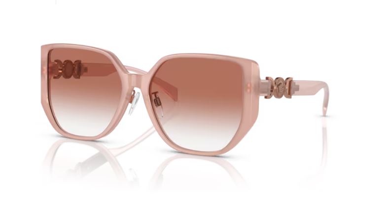 VERSACE VE4449D 5394V0