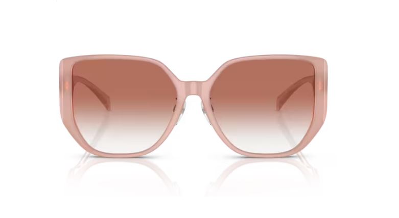 VERSACE VE4449D 5394V0