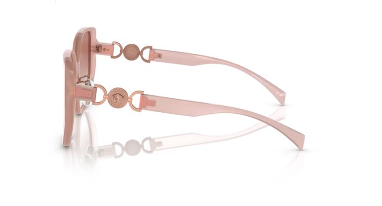 VERSACE VE4449D 5394V0